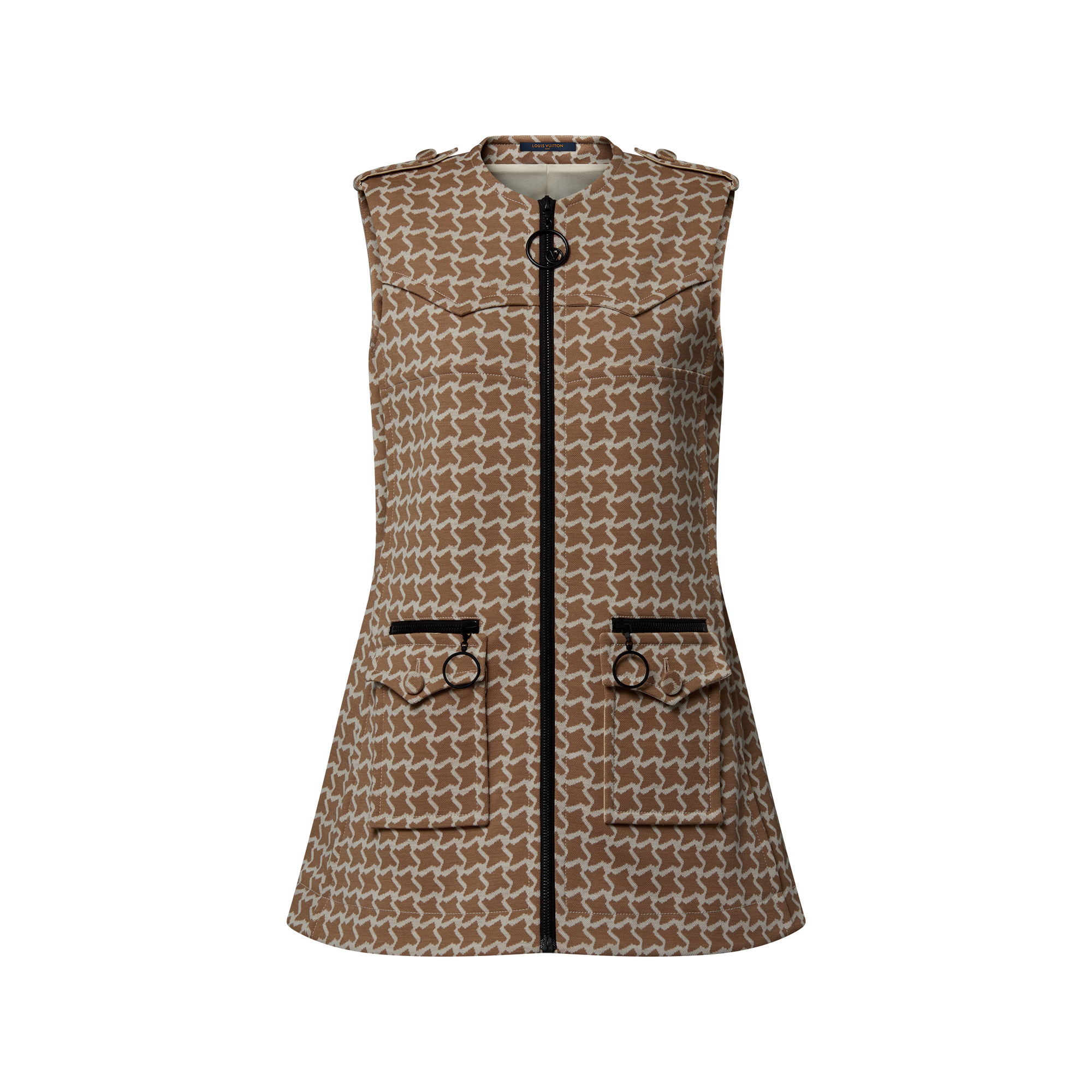 34 Dresses Ready-to-Wear | LOUIS VUITTON